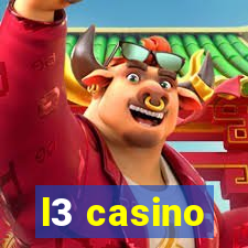 l3 casino